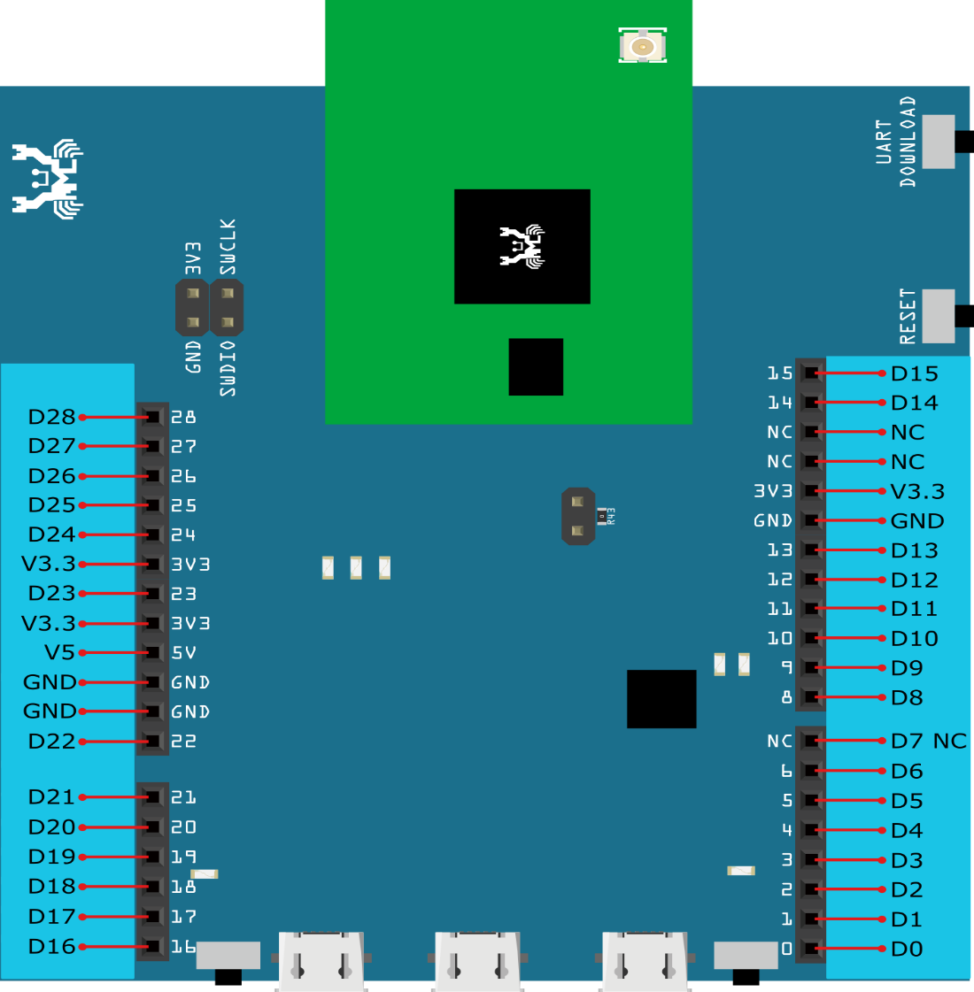 get-start-2